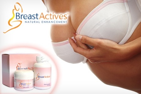 reast-Actives-Reviews-How to get bigger breast fast at home